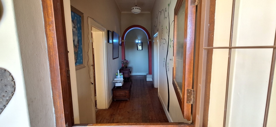 3 Bedroom Property for Sale in Riversdale Western Cape
